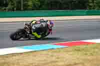 Slovakia-Ring;event-digital-images;motorbikes;no-limits;peter-wileman-photography;trackday;trackday-digital-images